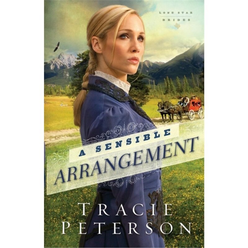 预订，预计下单后4-6周左右发货