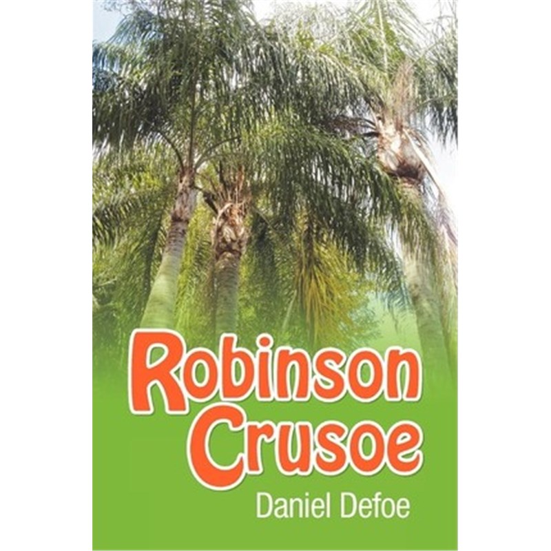 预订，预计下单后2-3周左右发货！