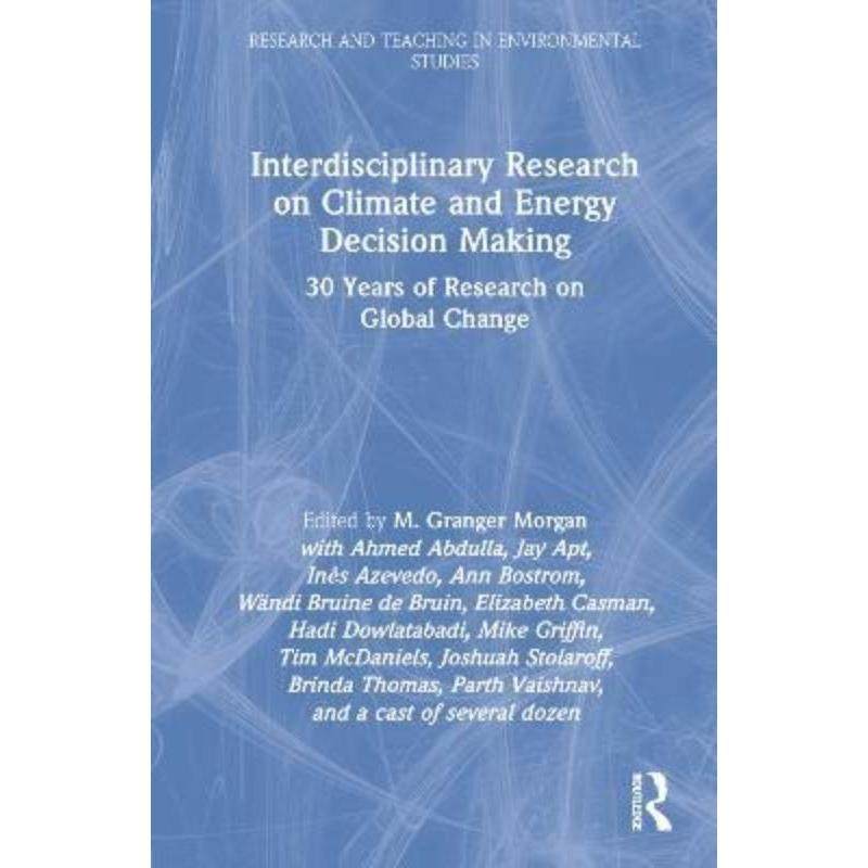 预订，预计下单后3-6周左右发货！