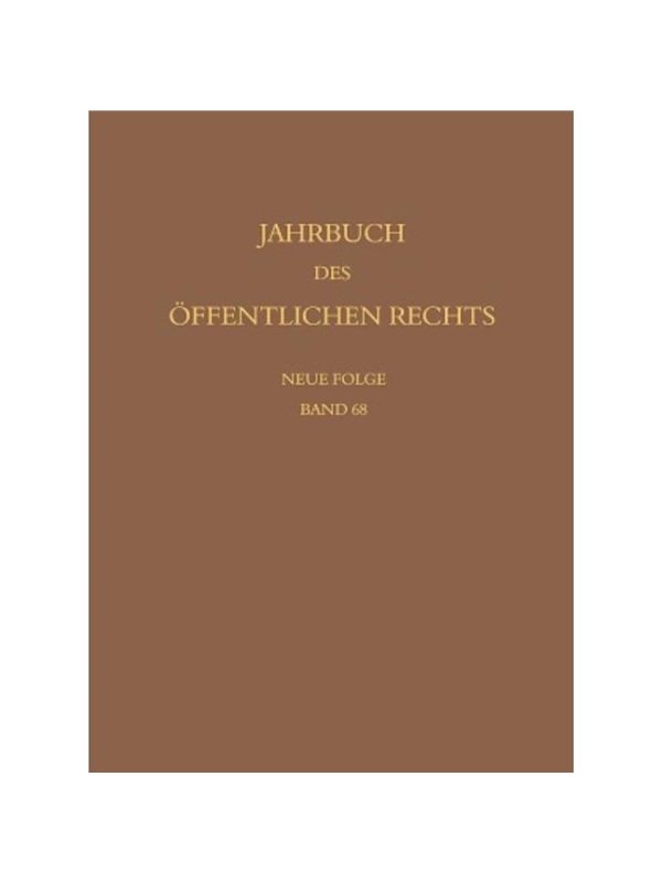 预订，预计下单后4-6周左右发货