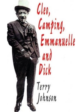 按需印刷 Cleo;  Camping;  Emmanuelle; and Dick