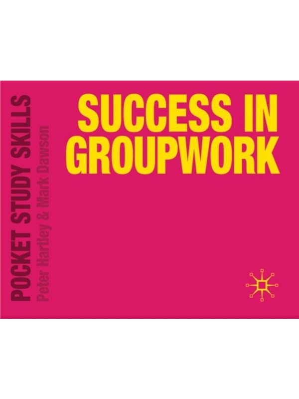 预订，预计下单后4-6周左右发货