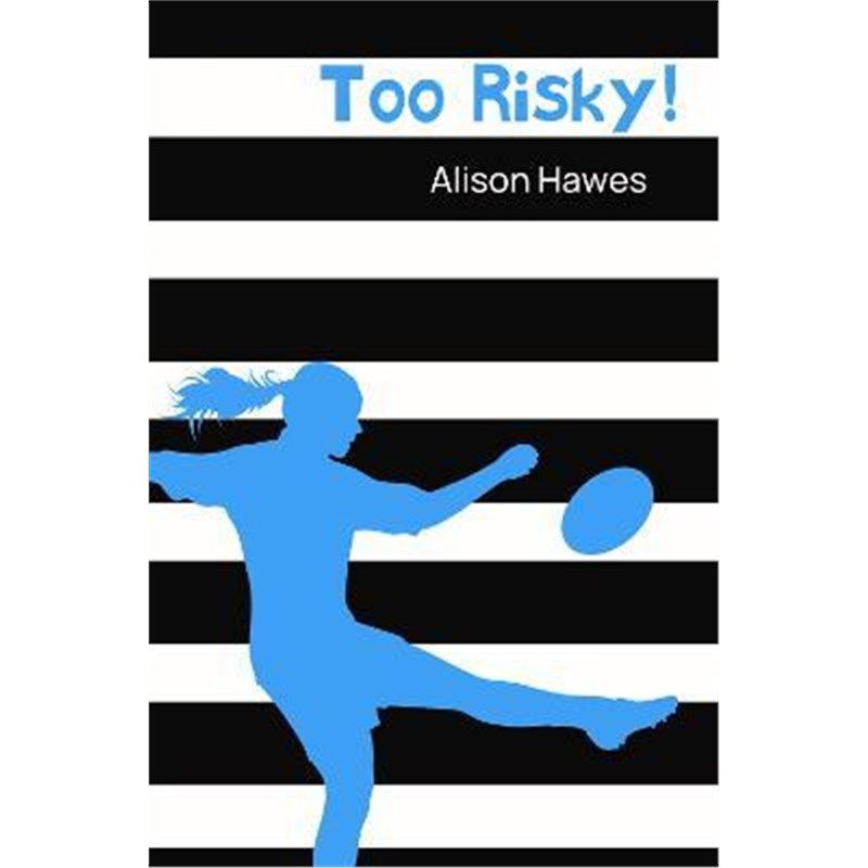 预订，预计下单后2-3周左右发货！