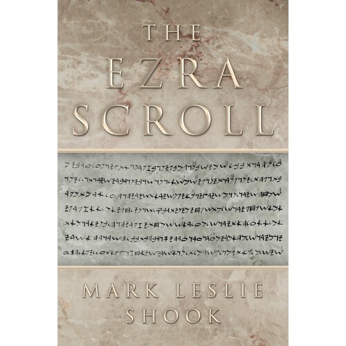 预订，预计下单后2-3周左右发货！