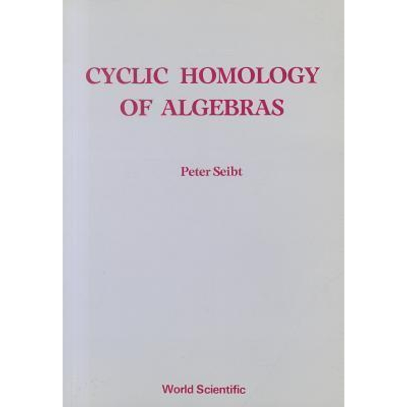 预订，预计下单后2-3周左右发货！