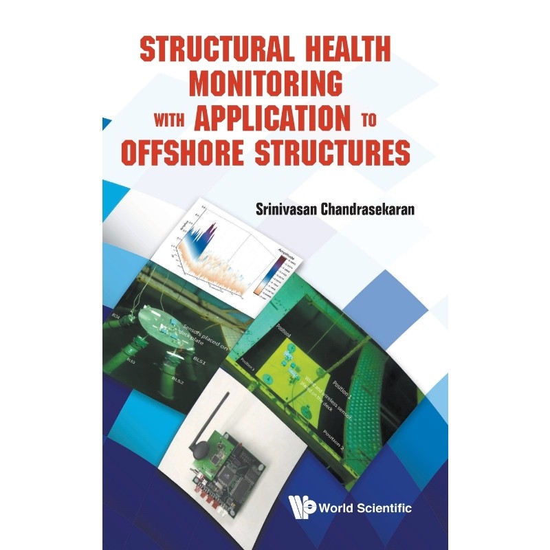 预订，预计下单后2-3周左右发货！