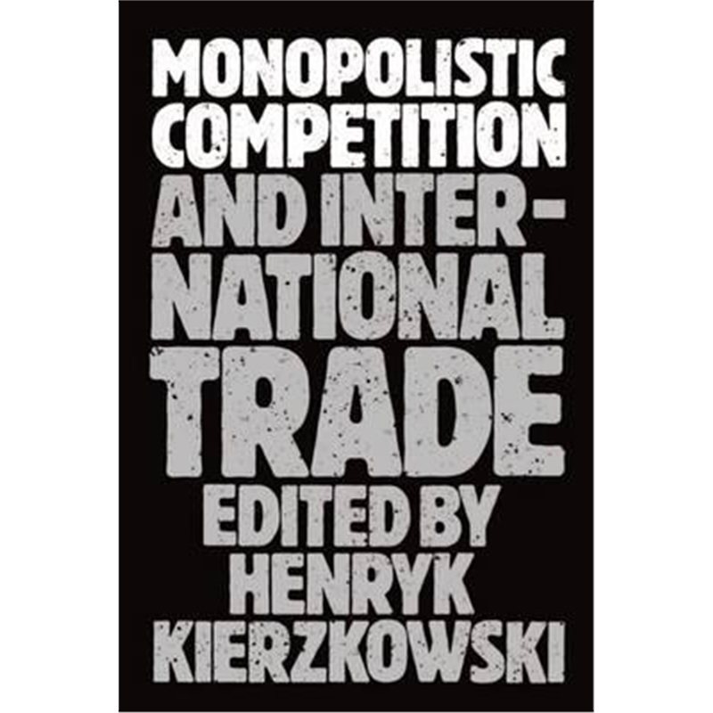 预订，预计下单后2-3周左右发货！