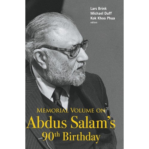 预订，预计下单后2-3周左右发货！