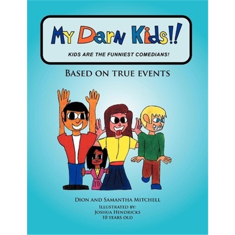 预订，预计下单后3-4周左右发货！