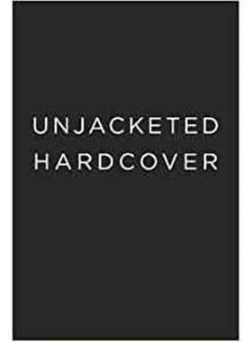 预订Traumatic Imprints:Cinema, Military Psychiatry, and the Aftermath of War