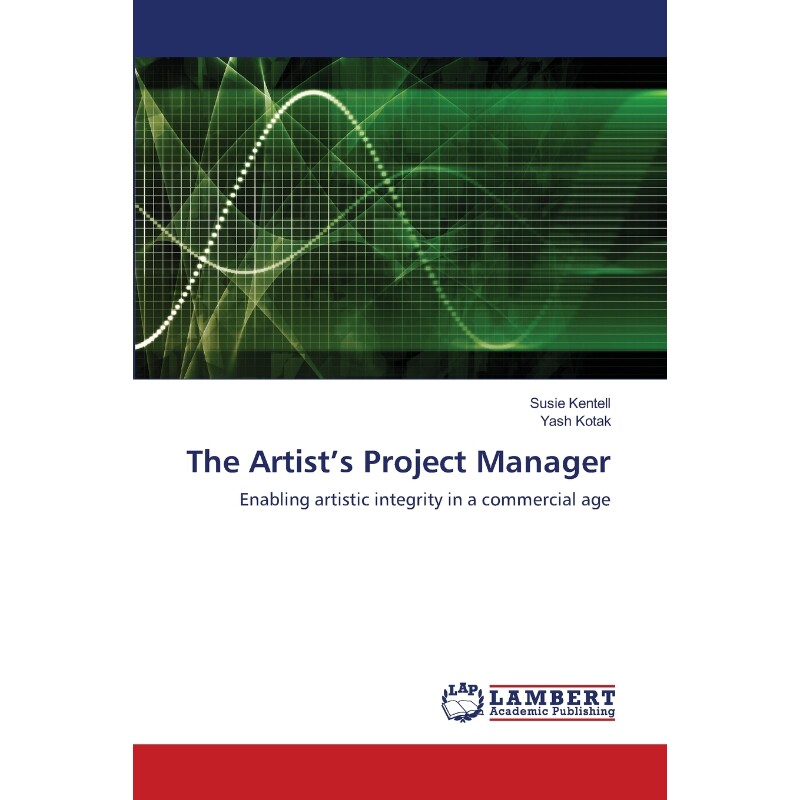 预订，预计下单后2-3周左右发货！