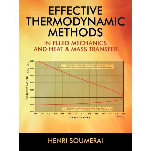 预订，预计下单后2-3周左右发货！