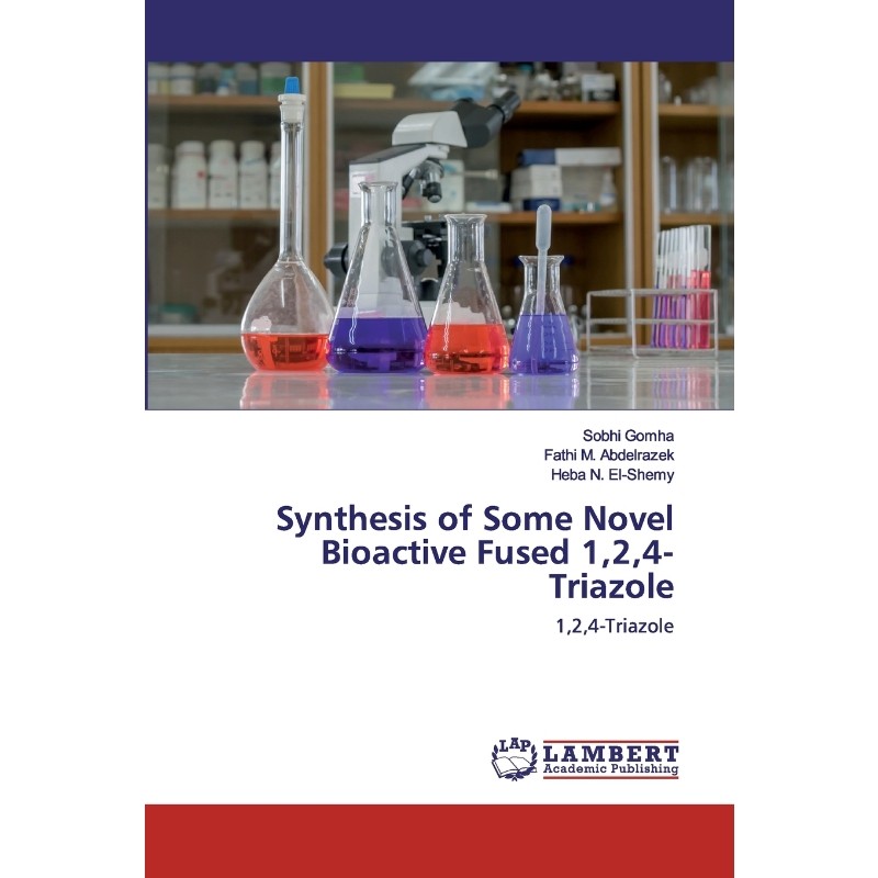 预订，预计下单后2-3周左右发货！