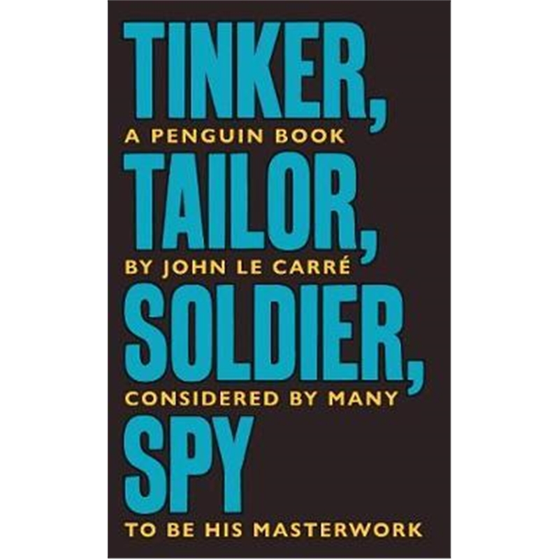 预订，下单后3-4周发货！