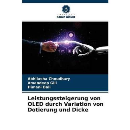 预订，预计下单后3-6周左右发货！