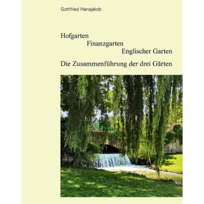 预订，预计下单后3-6周左右发货！