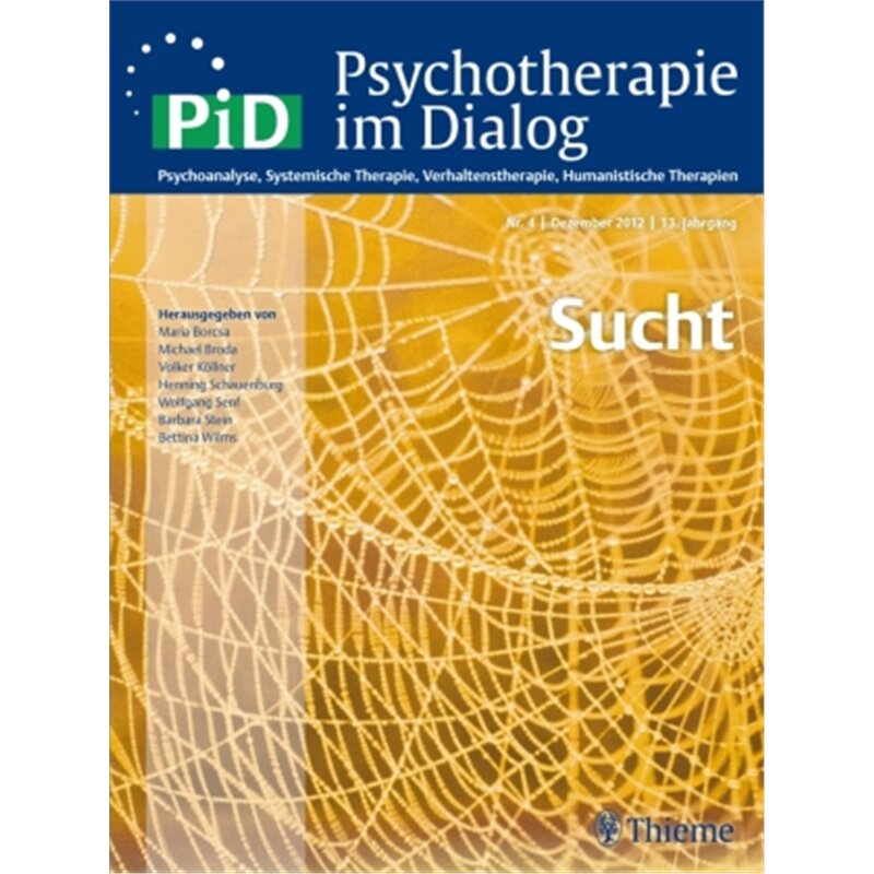 预订，预计下单后8-10周左右发货