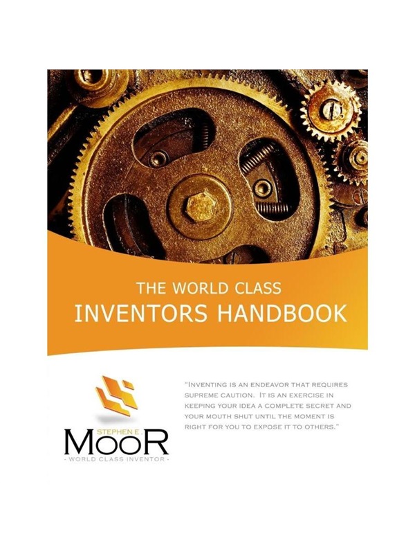 预订,预计下单后3-6周左右发货!