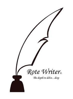 按需印刷The Depth To Delve... Deep[9780973418408]