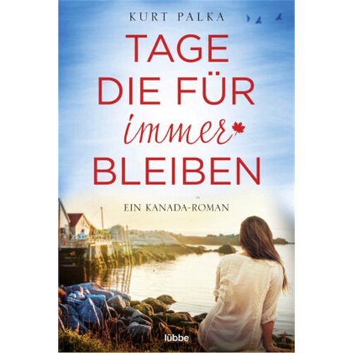 预订，预计下单后8-12周左右发货