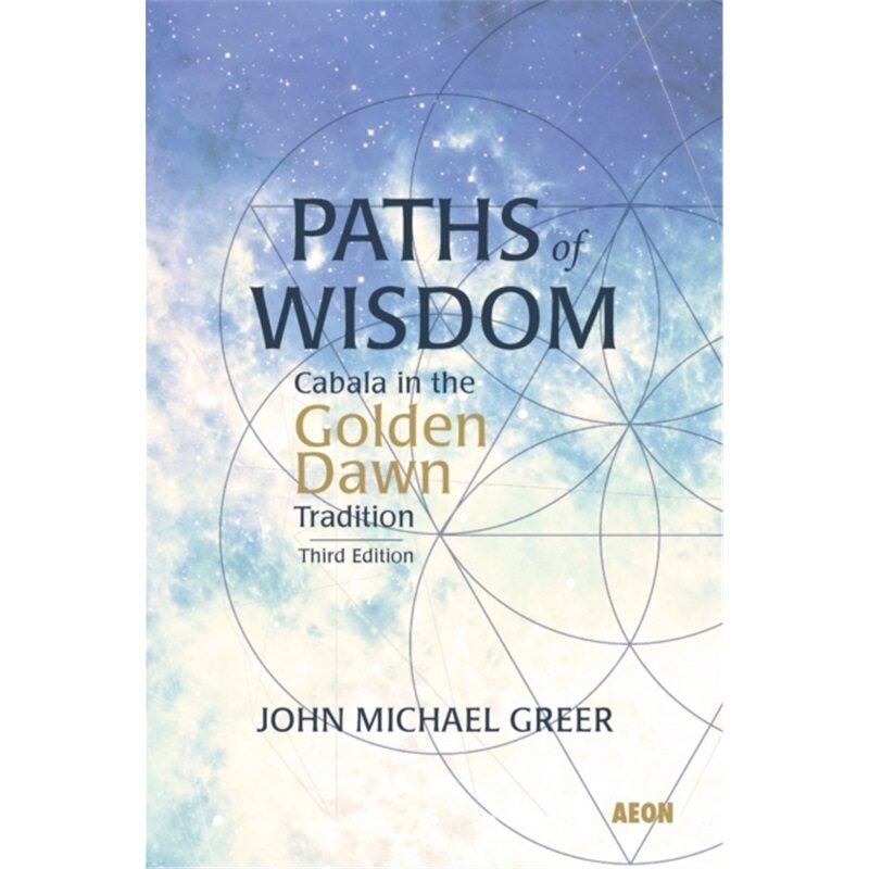 预订，预计下单后4-6周左右发货