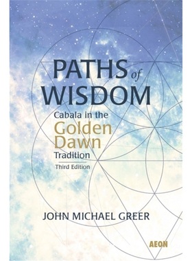 预订Paths of Wisdom[9781904658832]