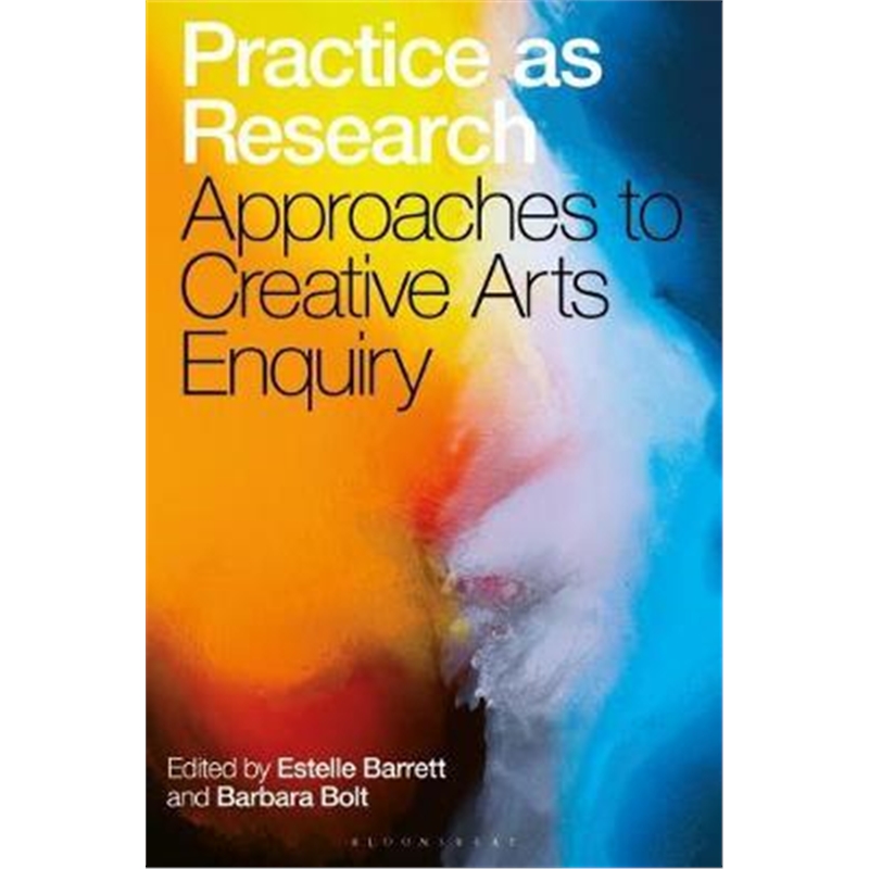 预订，下单后3-4周发货！