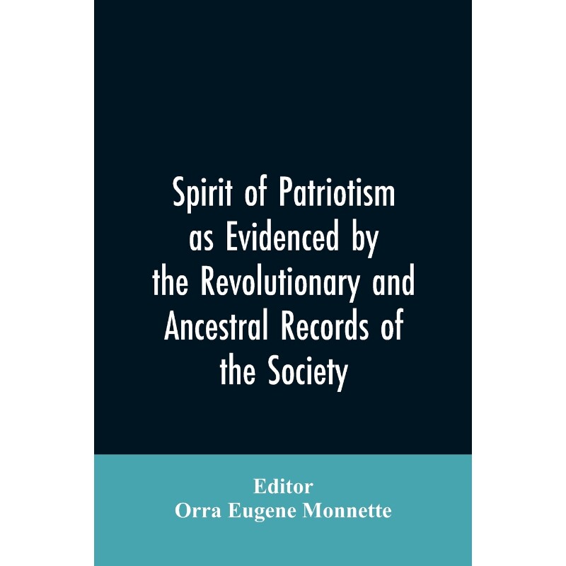 预订，预计下单后2-3周左右发货！