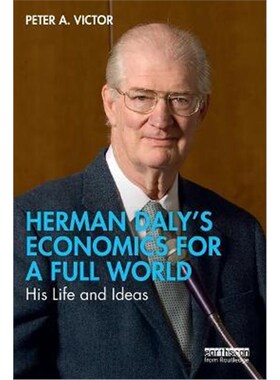 按需印刷不退不换His Life and Ideas:His Life and Ideas[9780367556952]