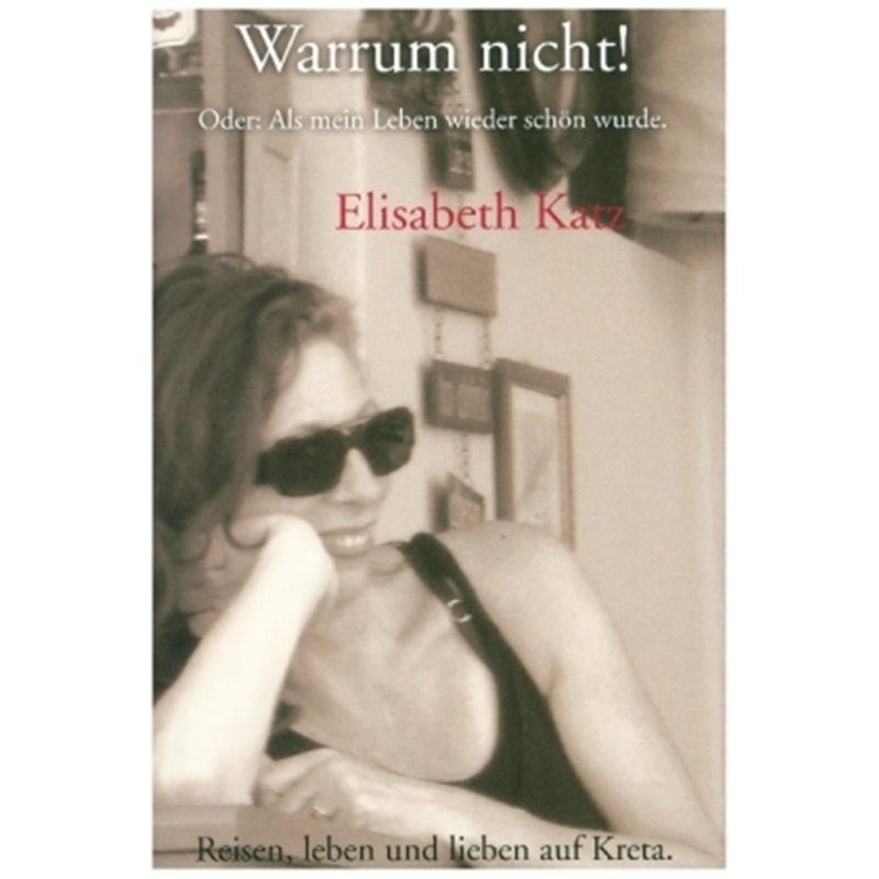 预订，预计下单后8-10周左右发货