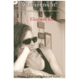 9783000631962 预订 nicht Warrum 德语