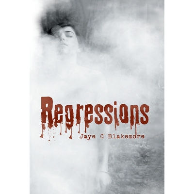 按需印刷不退不换Regressions[9781514485781]