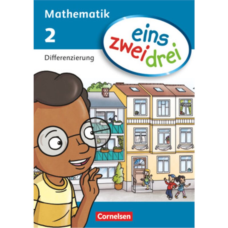 预订，预计下单后8-10周左右发货