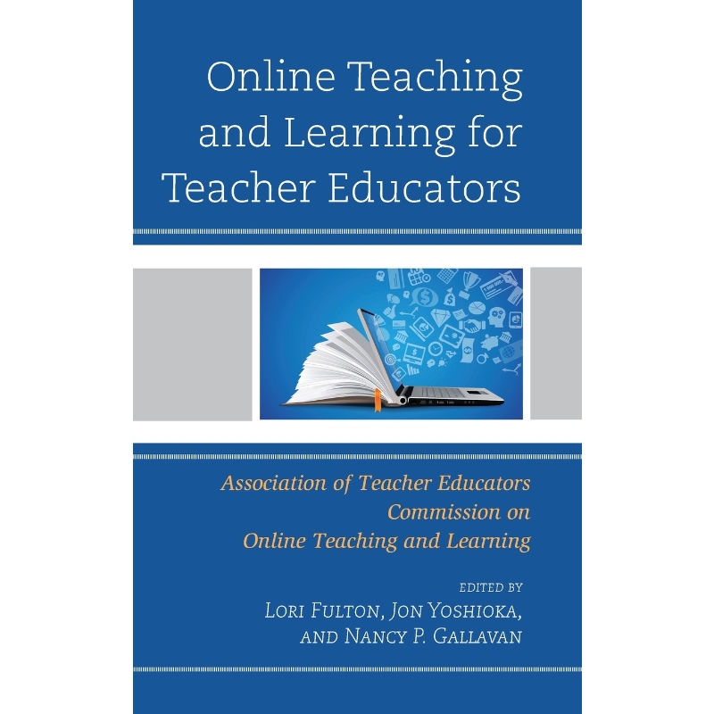 预订,预计下单后2-3周左右发货!