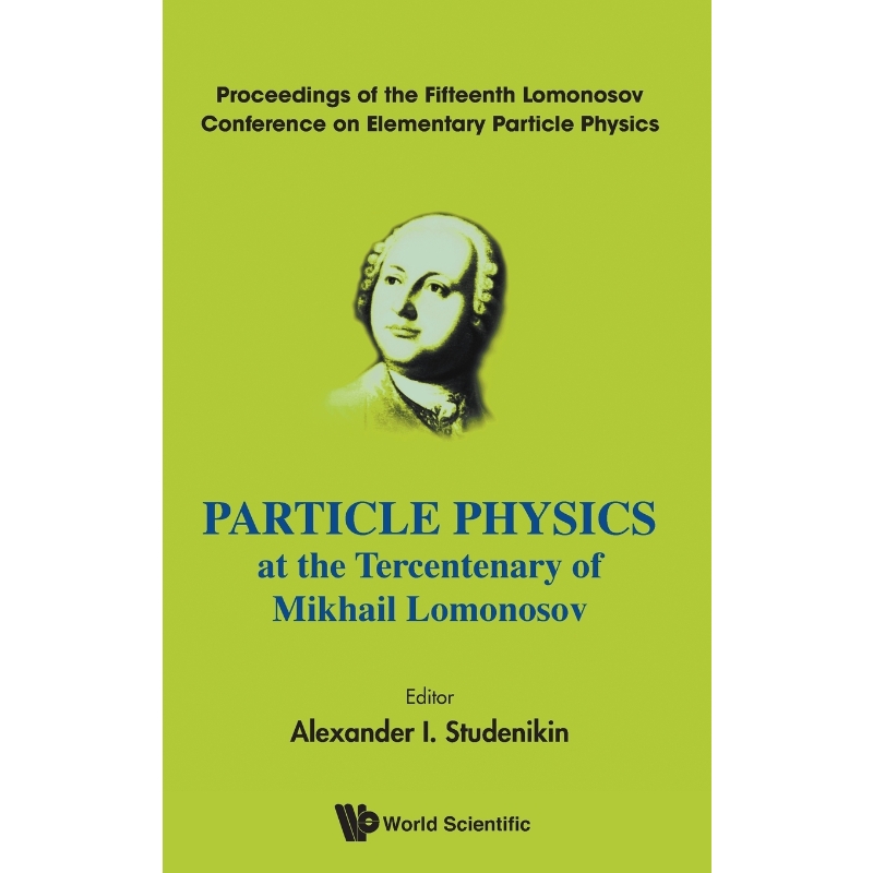 预订，预计下单后2-3周左右发货！