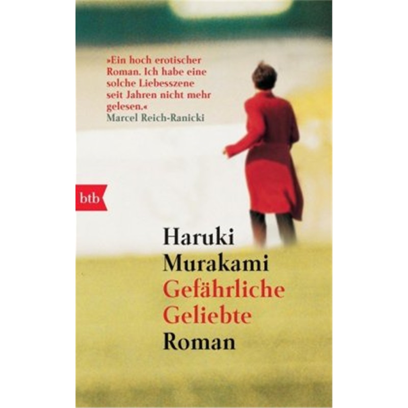 预订，预计下单后10-12周左右发货