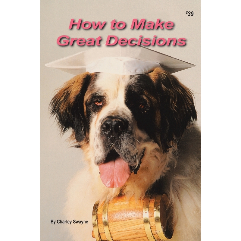 预订，预计下单后2-3周左右发货！