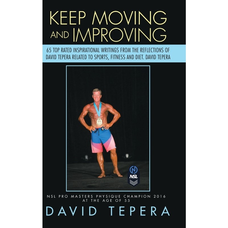 预订，预计下单后2-3周左右发货！