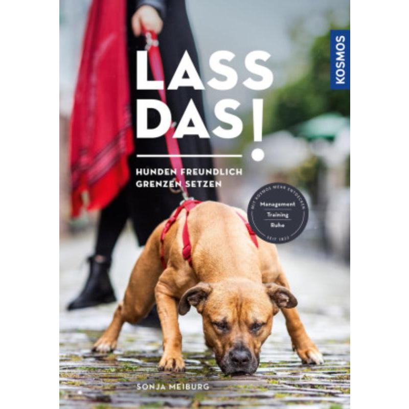 预订,预计下单后3-6周左右发货!