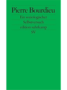 预订【德语】Esquisse pour une auto-analyse