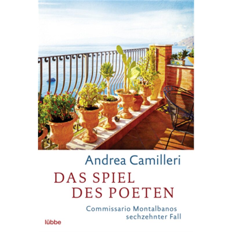 预订【德语】La caccia al tesoro[9783404174805]