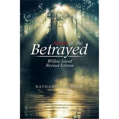 按需印刷Secrets of the Betrayed[9781514406922]
