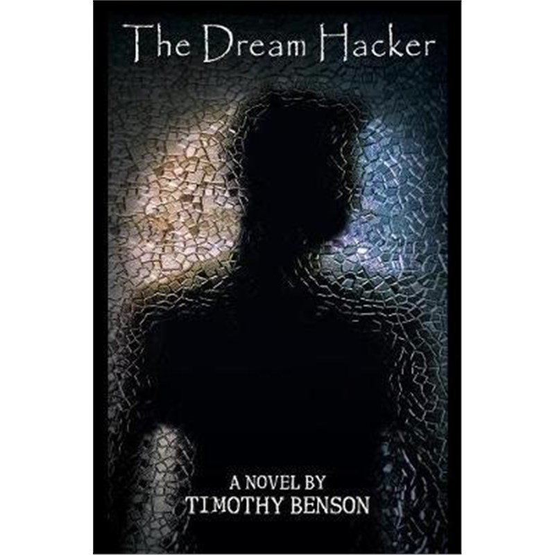 预订，预计下单后3-4周左右发货！