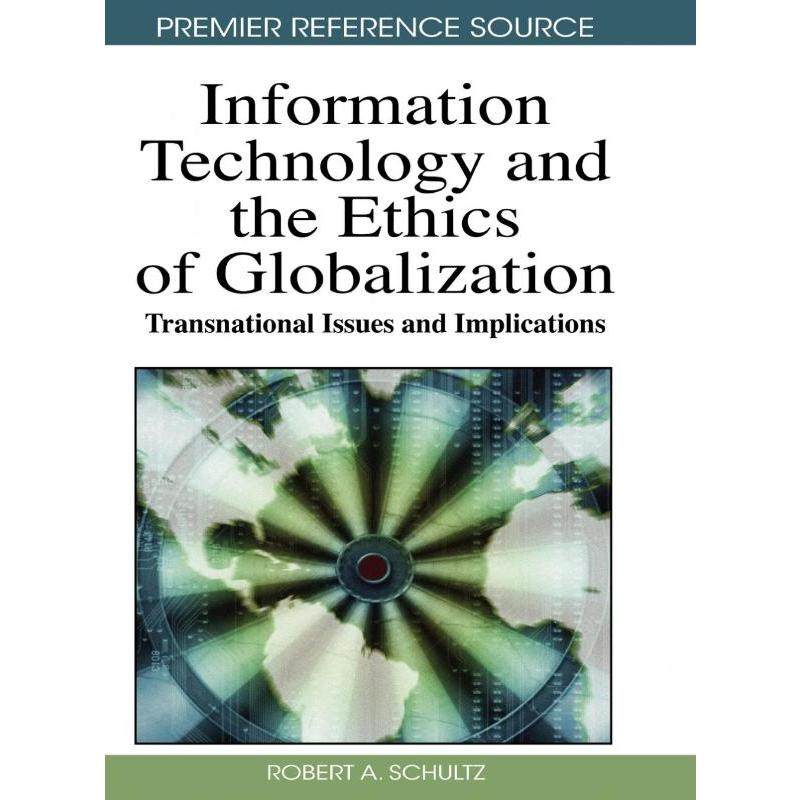 预订，预计下单后3-6周左右发货！