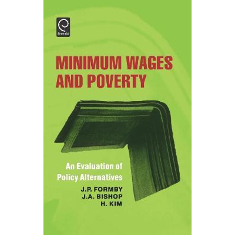 预订，预计下单后2-3周左右发货！