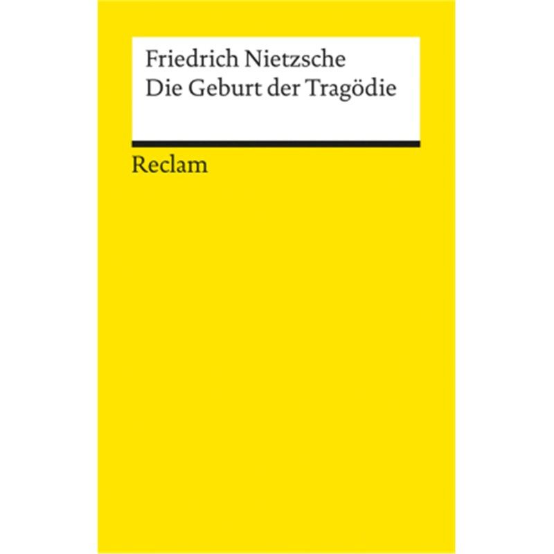 预订，预计下单后3-6周左右发货！