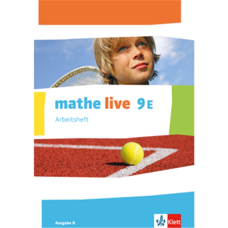 预订，预计下单后8-10周左右发货