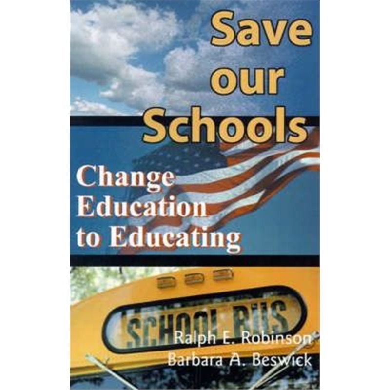 预订,预计下单后2-3周左右发货!