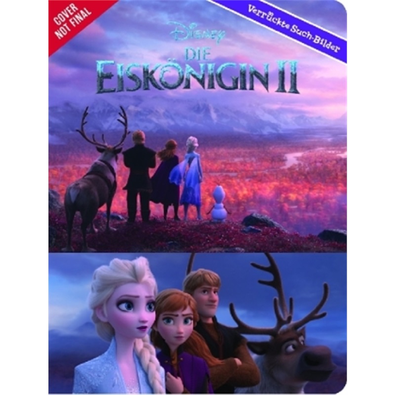 预订，预计下单后8-10周左右发货