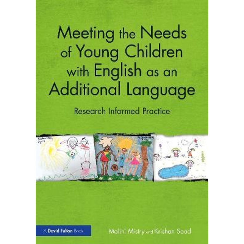 预订，预计下单后2-3周左右发货！